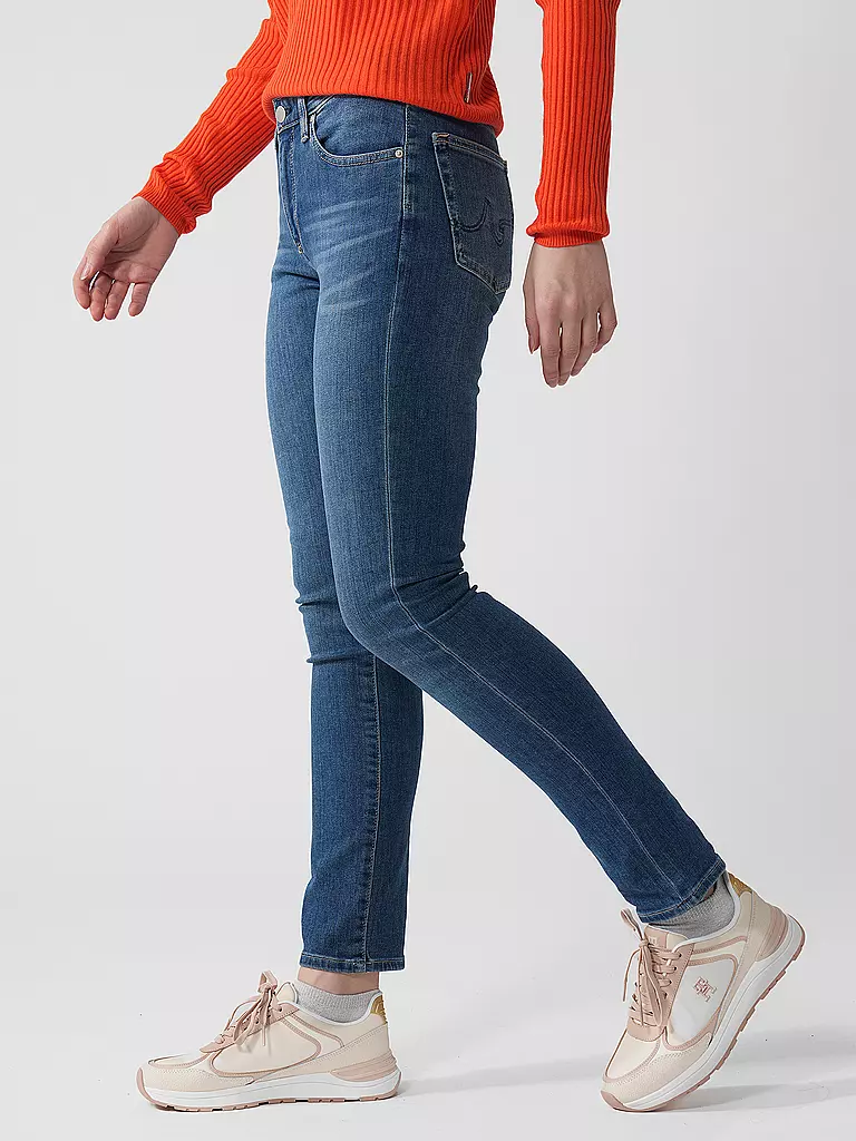 AG | Jeans PRIMA | 