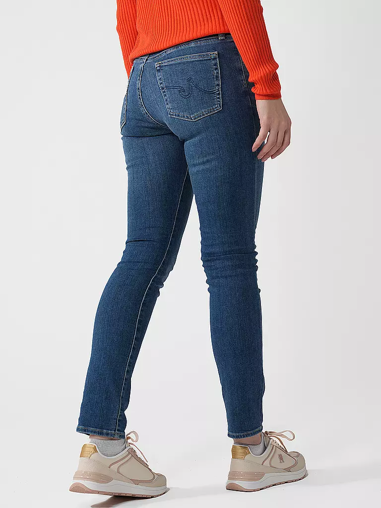 AG | Jeans PRIMA | 