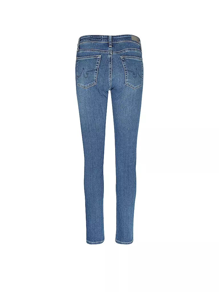 AG | Jeans PRIMA | 