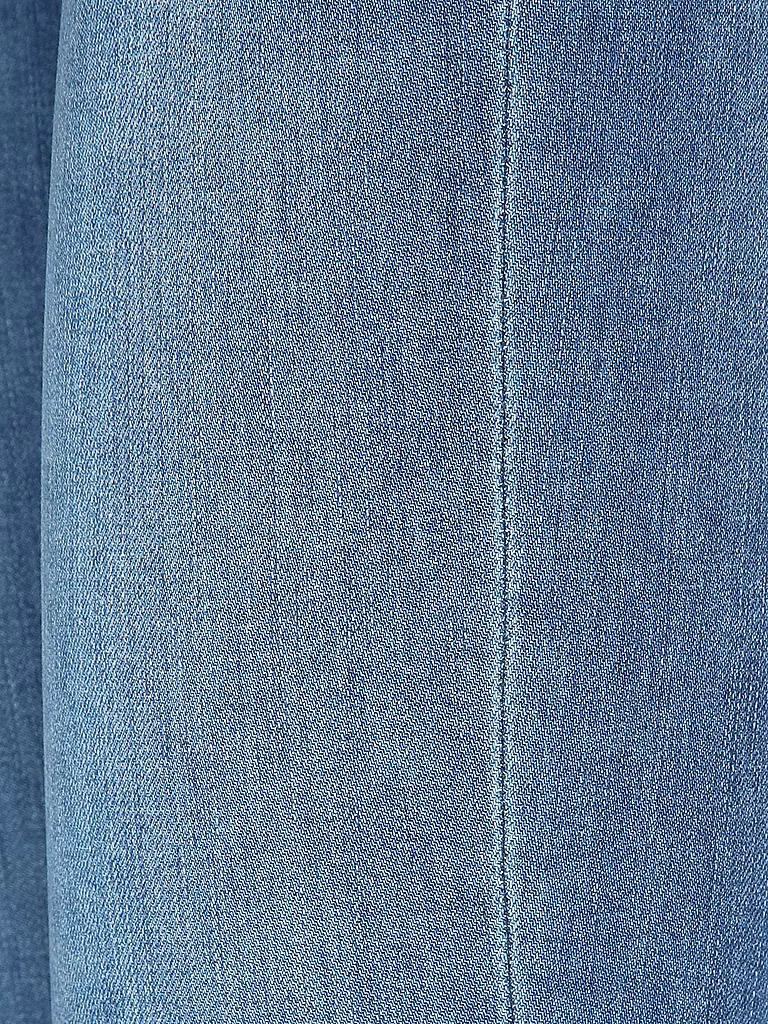AG | Jeans PRIMA | 