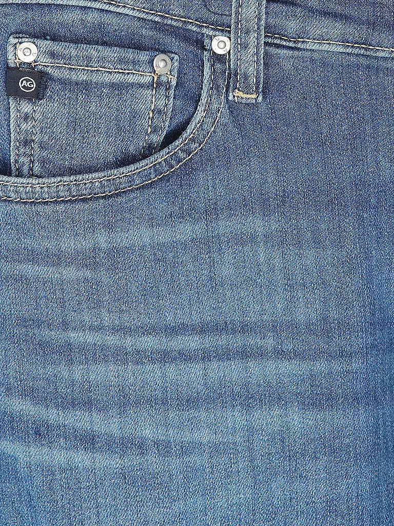 AG | Jeans PRIMA | 