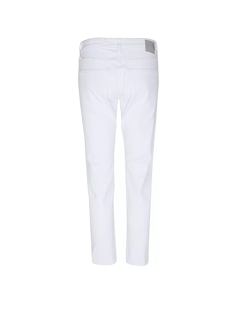 AG | Jeans Slim Fit EX-BOYFRIEND | 
