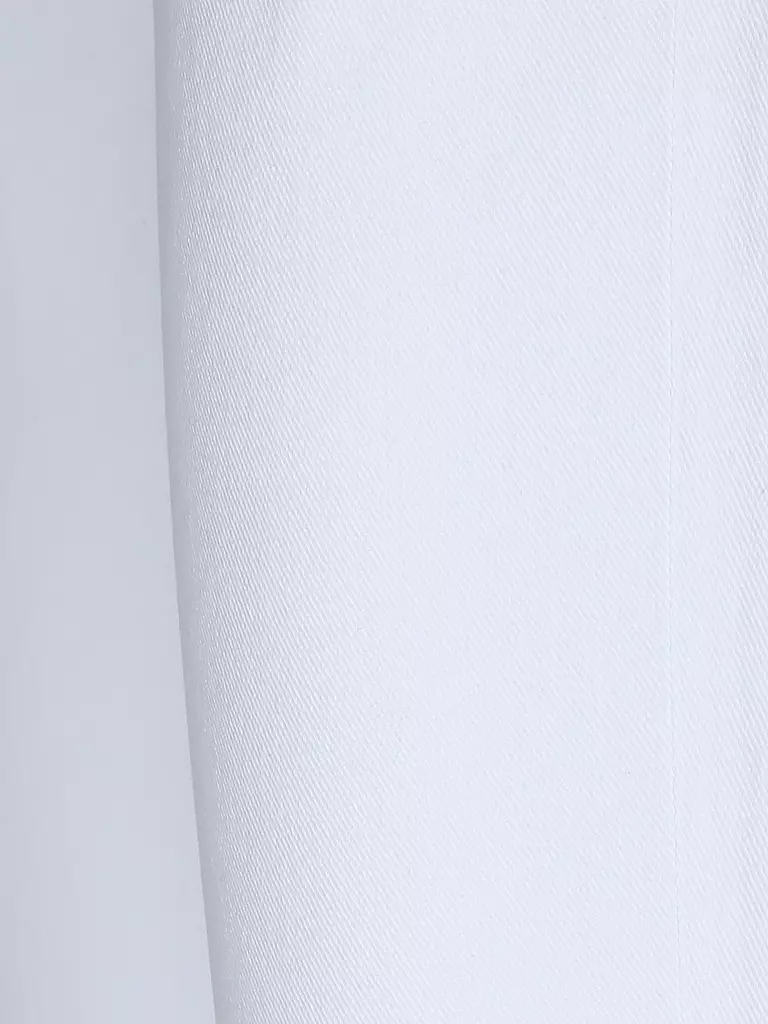 AG | Jeans Slim Fit EX-BOYFRIEND | 
