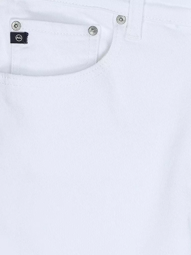 AG | Jeans Slim Fit EX-BOYFRIEND | 