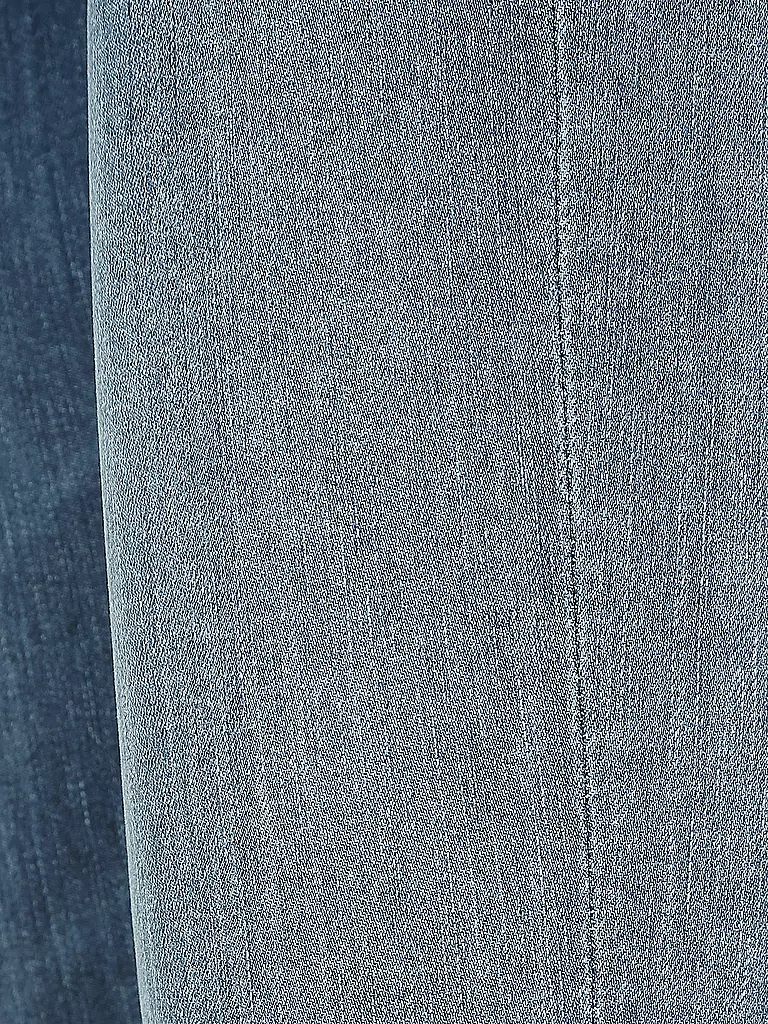 AG | Jeans Super Skinny Fit 7/8 The Legging Ankle | Azul