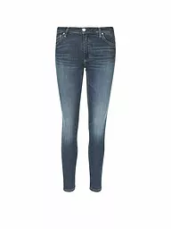 AG | Jeans Super Skinny Fit | Azul