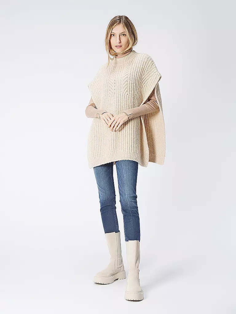 AG | Jeans Super Skinny Fit | Azul