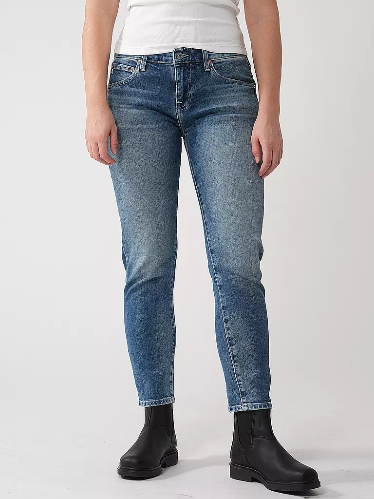 AG | Vaqueros Boyfriend Fit EX BOYFRIEND | 