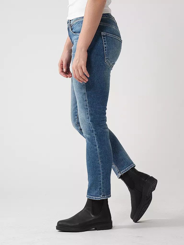 AG | Vaqueros Boyfriend Fit EX BOYFRIEND | 