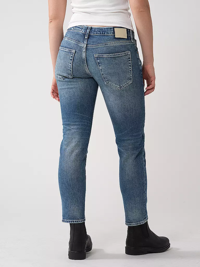 AG | Vaqueros Boyfriend Fit EX BOYFRIEND | 