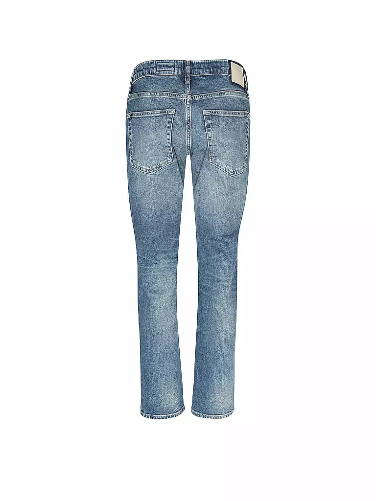 AG | Vaqueros Boyfriend Fit EX BOYFRIEND | 