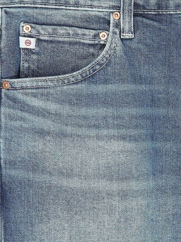 AG | Vaqueros Boyfriend Fit EX BOYFRIEND | 