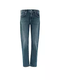 AG | Vaqueros Boyfriend Fit | Azul