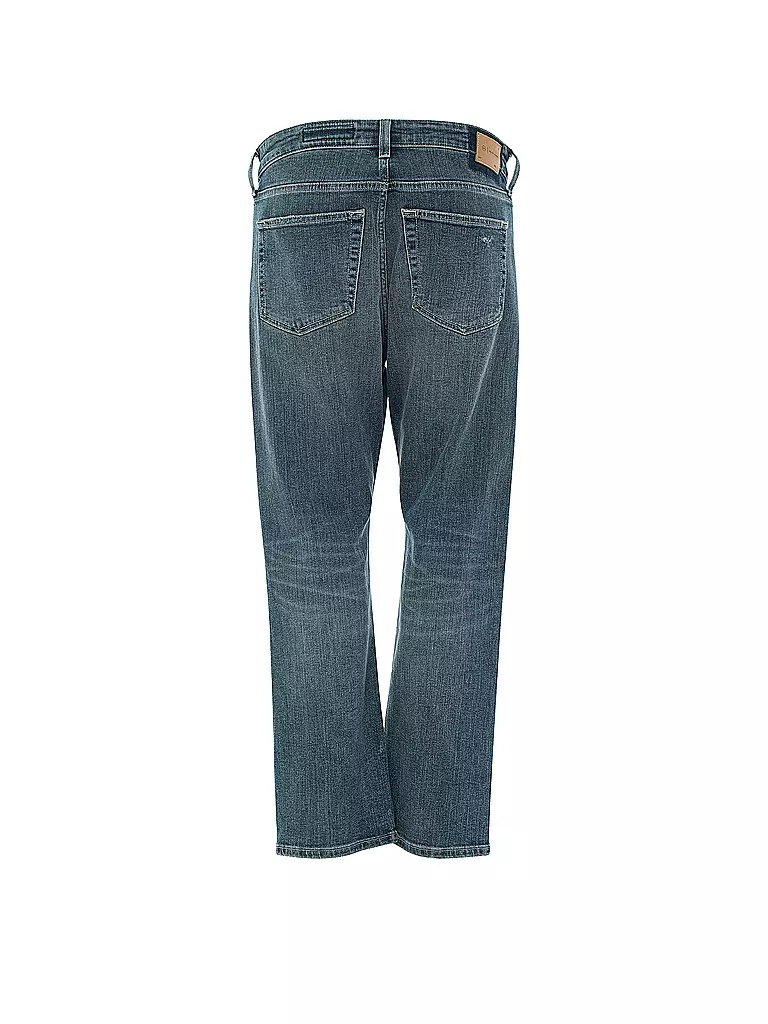 AG | Vaqueros Boyfriend Fit | 