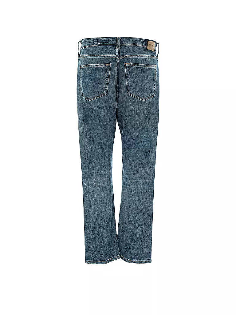 AG | Vaqueros Boyfriend Fit | 