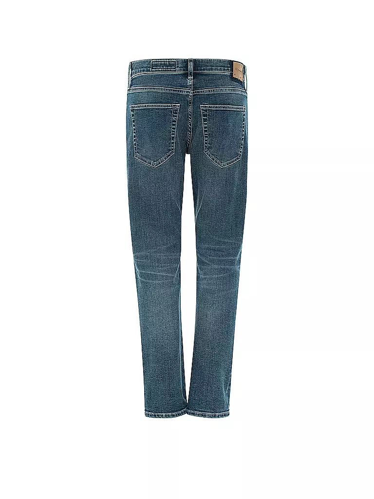 AG | Vaqueros Boyfriend Fit | 