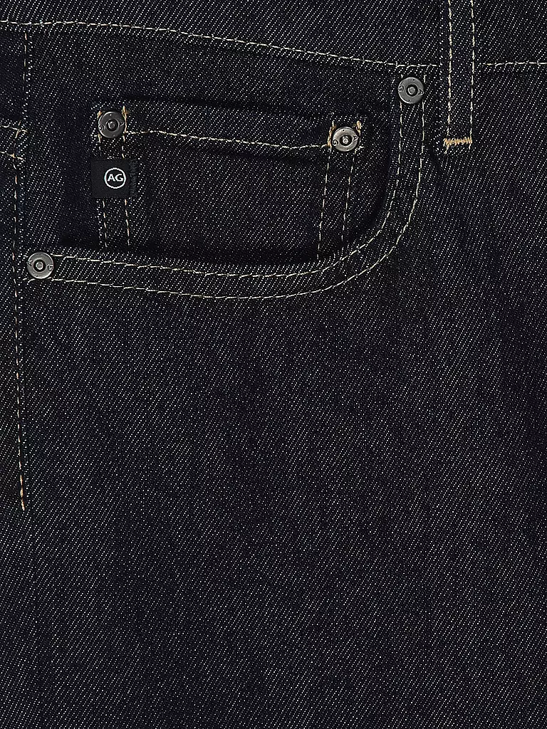 AG | Vaqueros Rectos COLOGNE | 