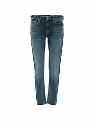 AG | Jeans Slim Fit EX-BOYFRIEND | Azul