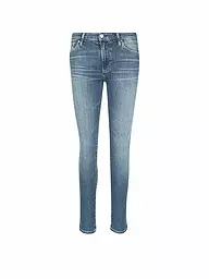 AG | Vaqueros Slim Fit Prima | Azul