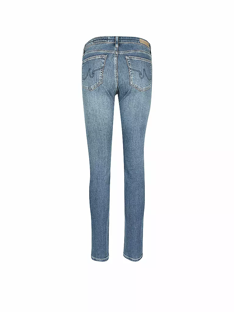 AG | Vaqueros Slim Fit Prima | 