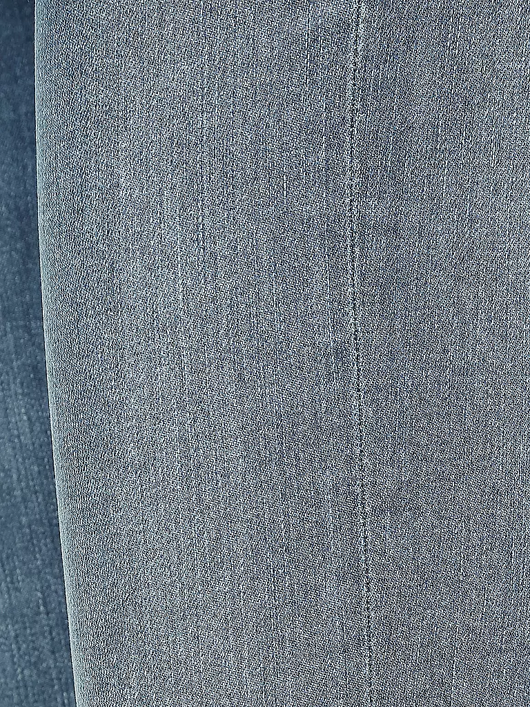 AG | Vaqueros Slim Fit Prima | 