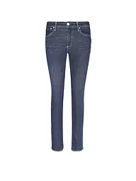 AG | Vaqueros Slim Fit | Azul oscuro