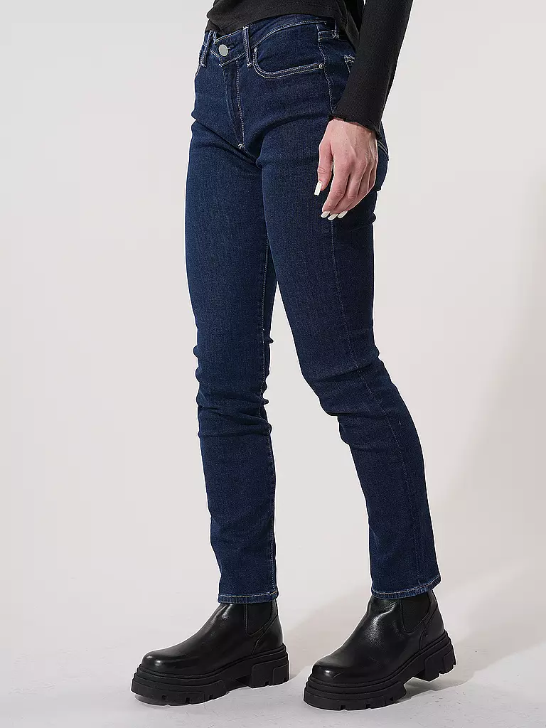 AG | Vaqueros Slim Fit | 