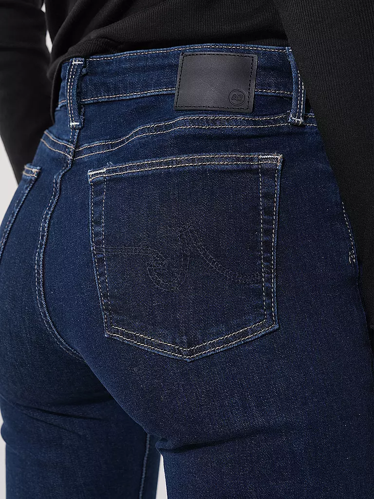 AG | Vaqueros Slim Fit | 