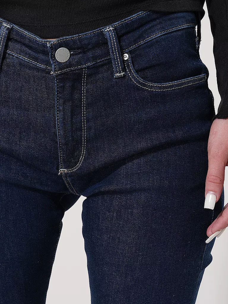 AG | Vaqueros Slim Fit | 