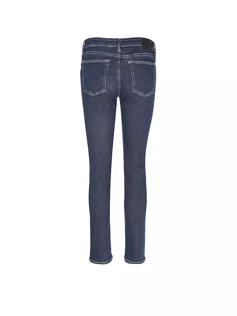AG | Vaqueros Slim Fit | 