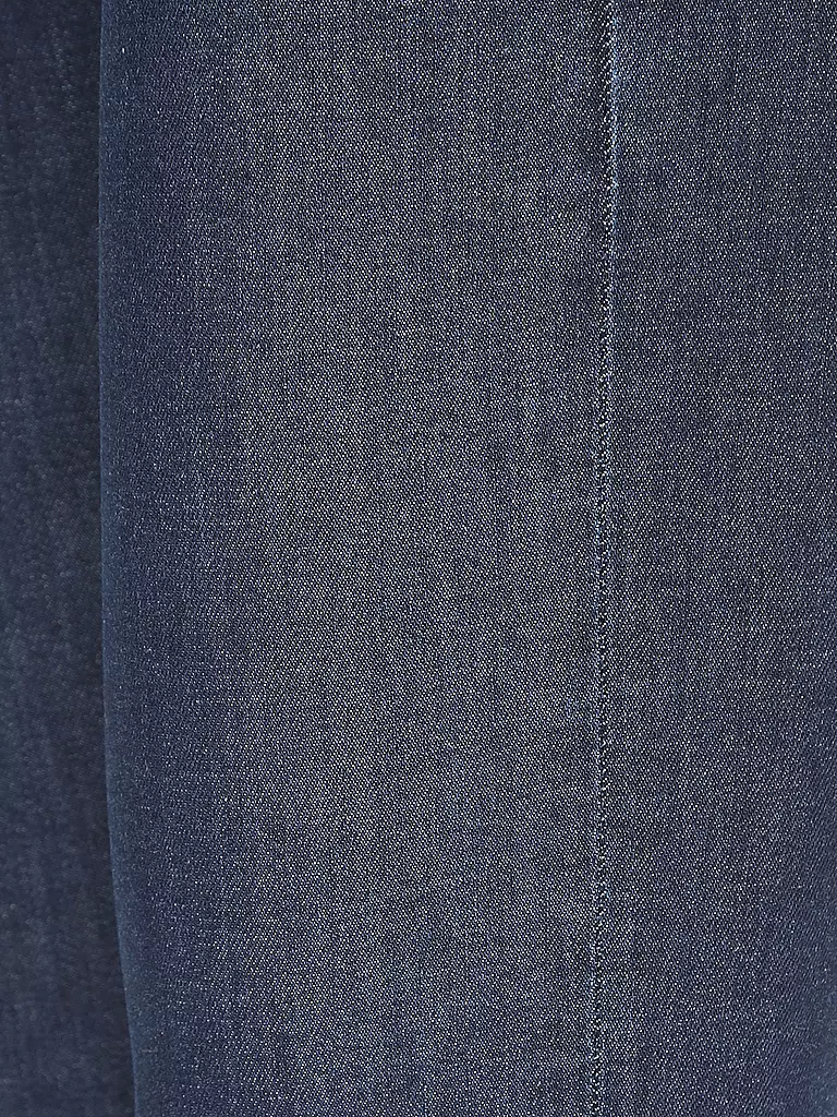 AG | Vaqueros Slim Fit | 