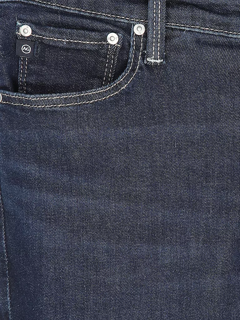 AG | Vaqueros Slim Fit | 
