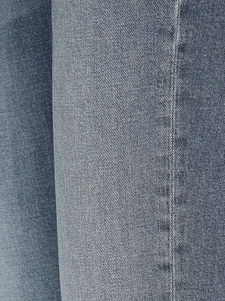 AG | Vaqueros Slim Straight Fit COLOGNE | Azul