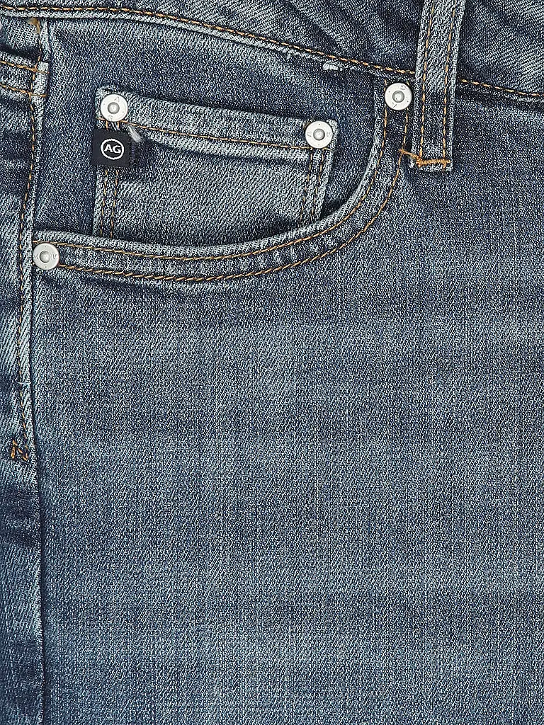 AG | Vaqueros | 