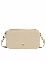AIGNER | Bolso - Mini Bolso DIADORA XSmall | Crema