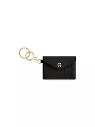 AIGNER | Colgante DIADORA FASHION | Negro