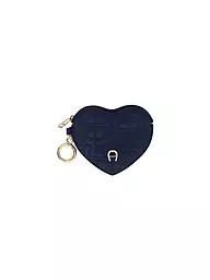 AIGNER | Colgante DIADORA FASHION | Azul oscuro