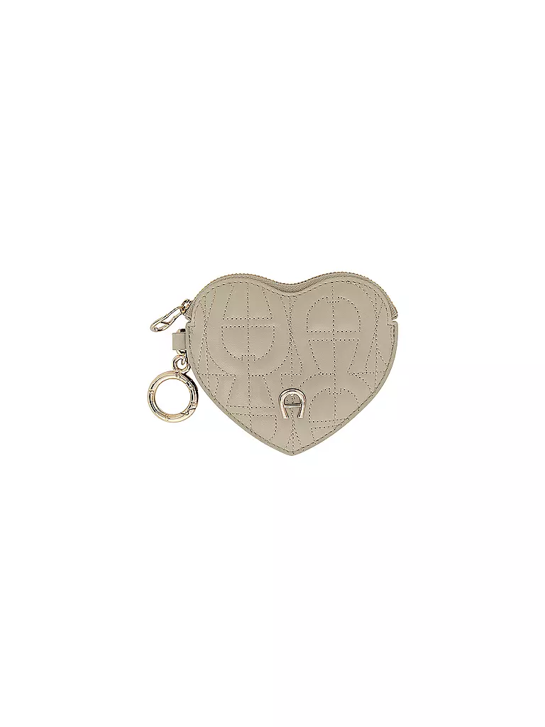 AIGNER | Colgante DIADORA FASHION | Beige