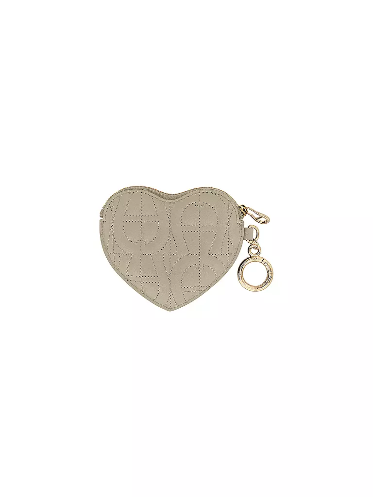 AIGNER | Colgante DIADORA FASHION | 