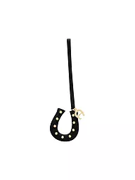 AIGNER | Colgante FASHION CHARMS | Negro