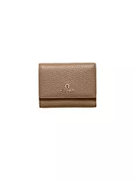 AIGNER | Geldbörse IVY | Beige