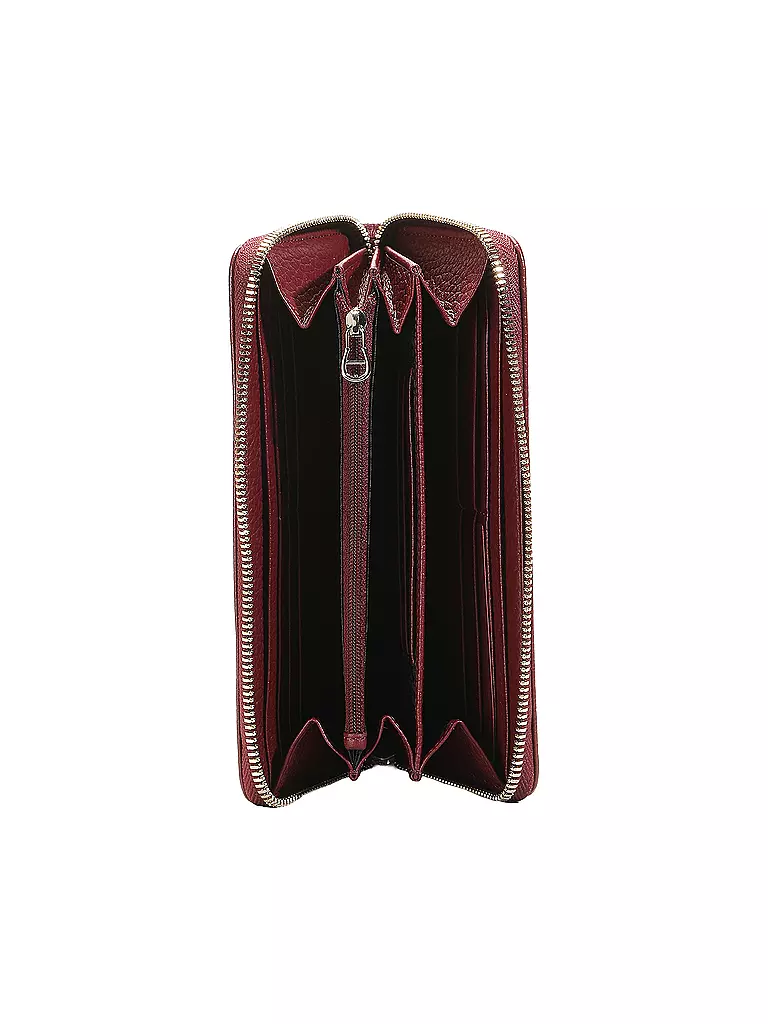 AIGNER | Monedero IVY | 
