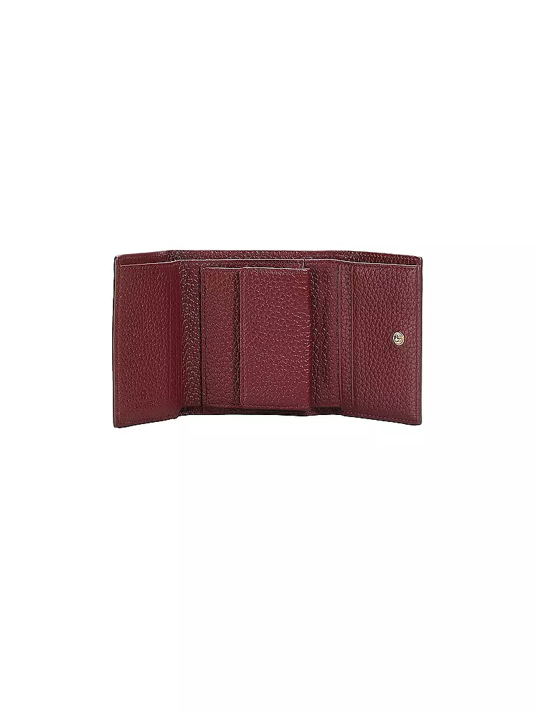 AIGNER | Monedero IVY | 