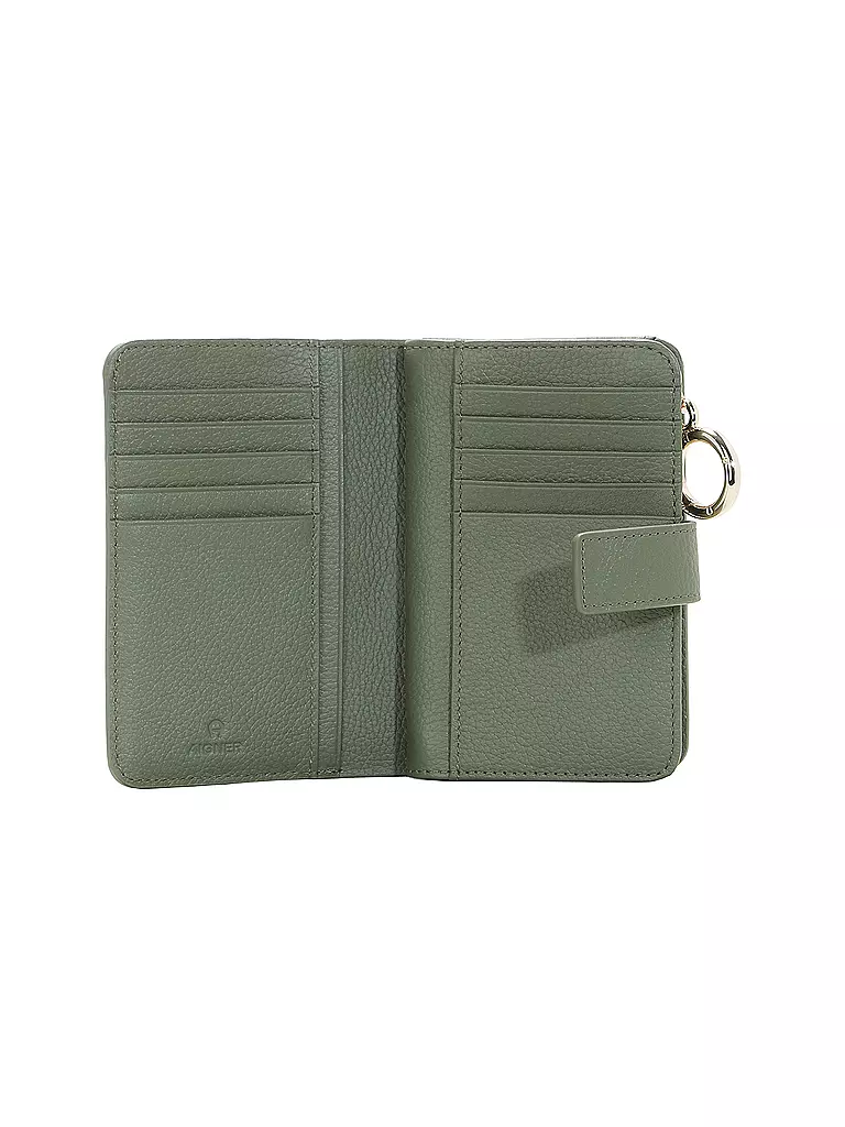 AIGNER | Monedero ZITA | 