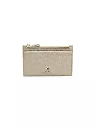 AIGNER | Tarjetero IVY | Beige