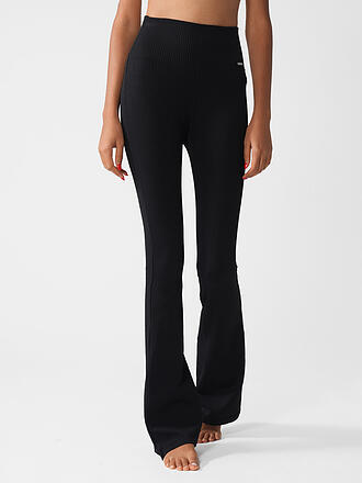 AIM'N | Leggings acampanados