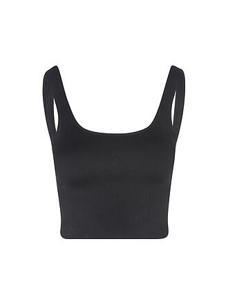 AIM'N | Top - Bralette Corte Ajustado