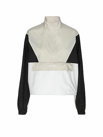 AIM'N | Cortavientos