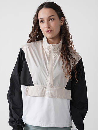 AIM'N | Cortavientos