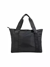 AIM'N | Bolso - Shopper | Negro